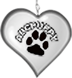 ABC Puppy logo