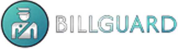 BillGuard logo