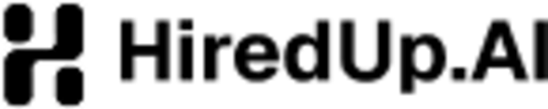 HiredUp.AI logo