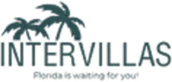 InterVillas logo