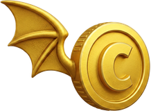 IT Analyse logo