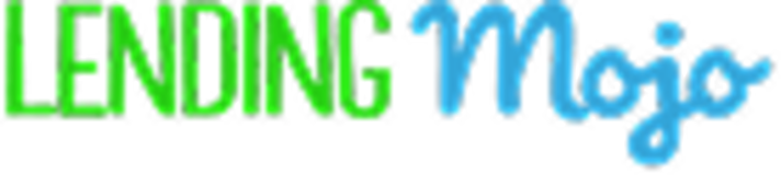 Lending Mojo logo