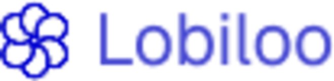 Lobiloo logo