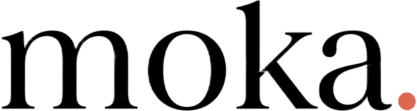 Moka logo