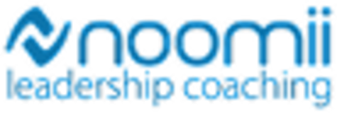 Noomii logo