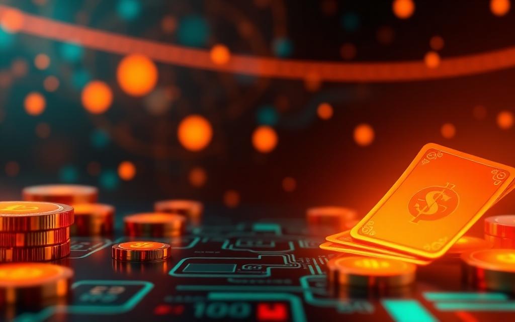 BetAltCoins