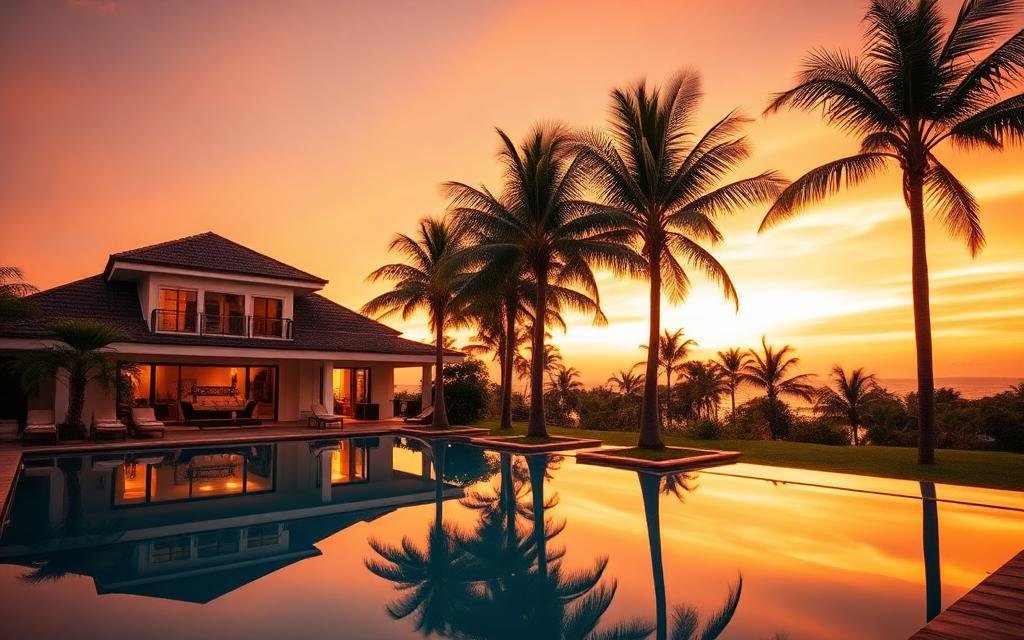 Intervillas Florida
