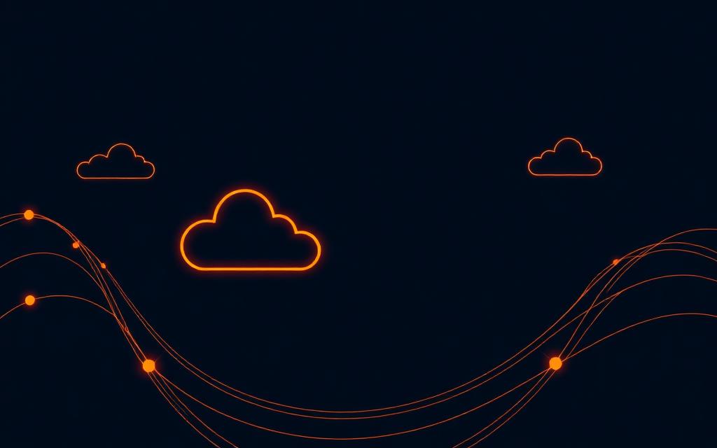IT Pilot