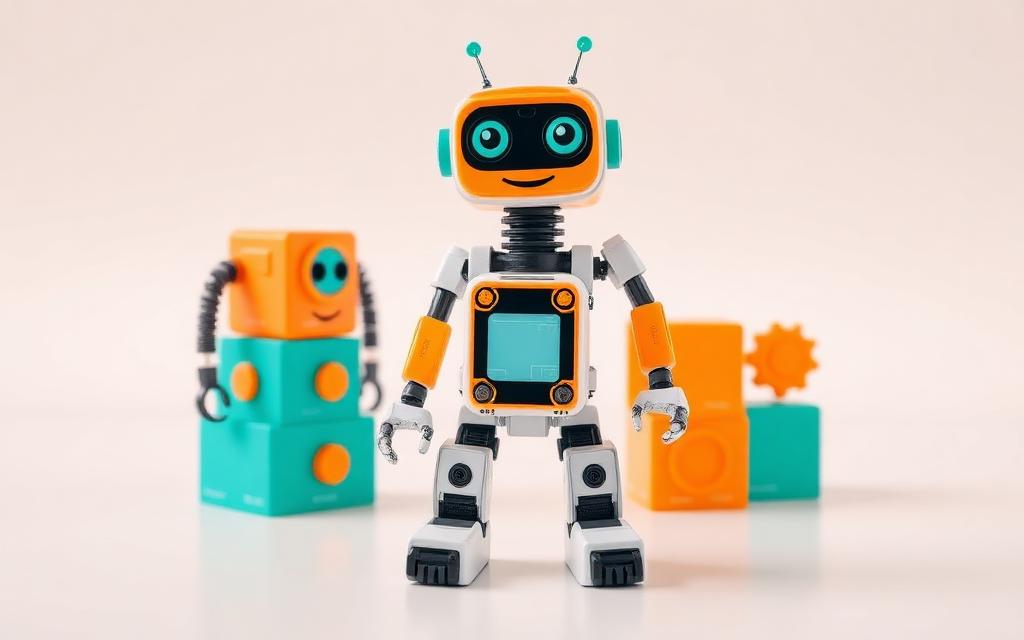 RoboThink