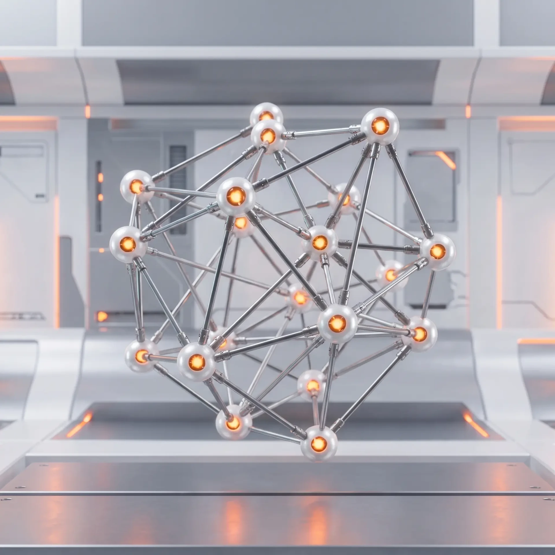 AI / ML Services