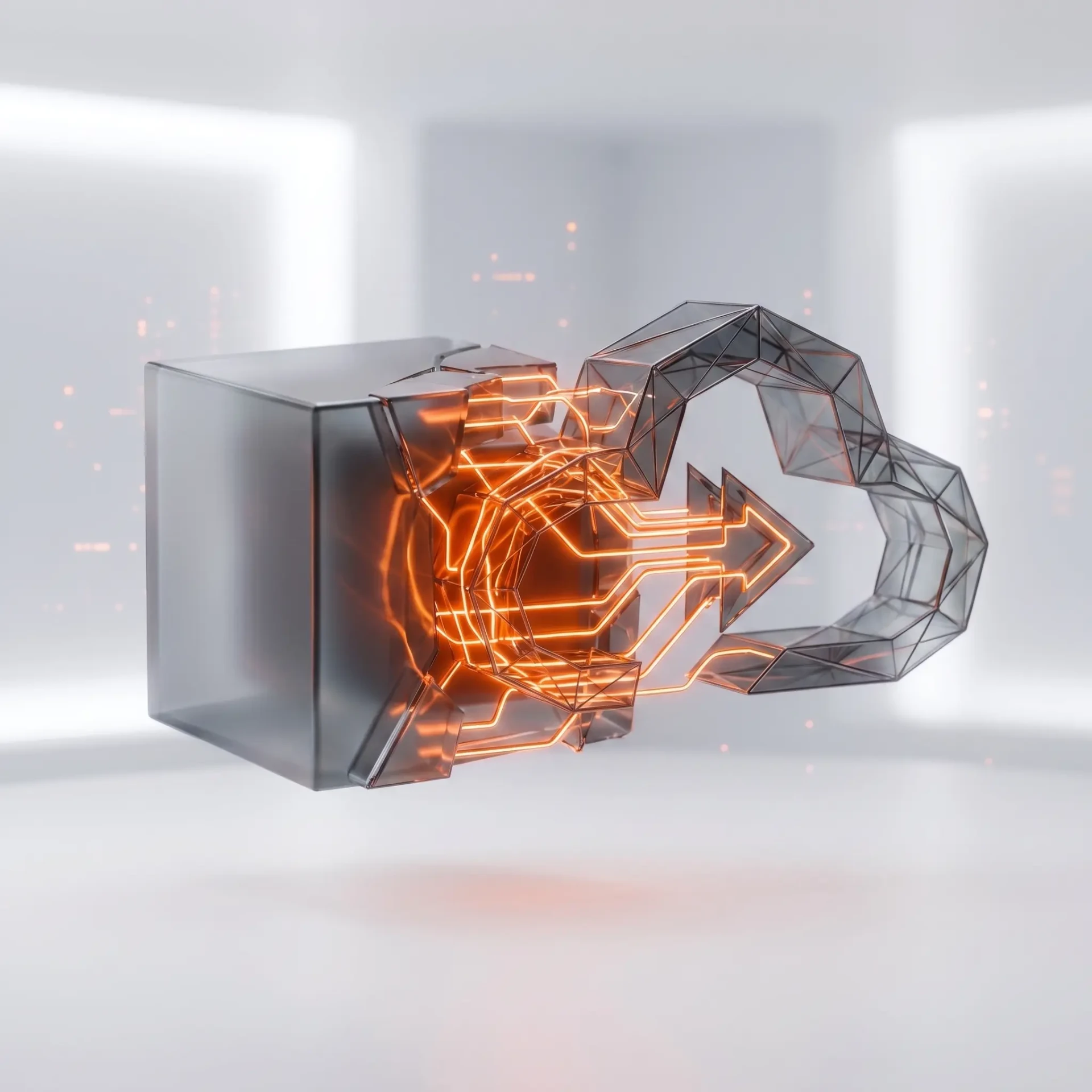 Digital Transformation